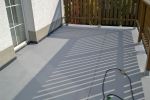 03-balkon-01.jpg