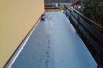 04-balkon-03.jpg