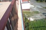 02-balkon-03.jpg