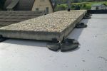 04-balkon-04.jpg