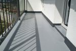 00-balkon-04.jpg