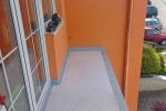 01-balkon-01.jpg