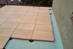 02-balkon-01.jpg