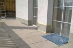 03-balkon-03.jpg