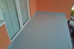 01-balkon-02.jpg