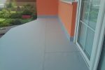 01-balkon-03.jpg