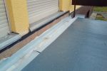 04-balkon-01.jpg