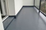 00-balkon-01.jpg