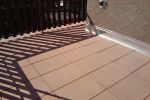 02-balkon-04.jpg