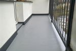 00-balkon-03.jpg