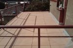 02-balkon-02.jpg